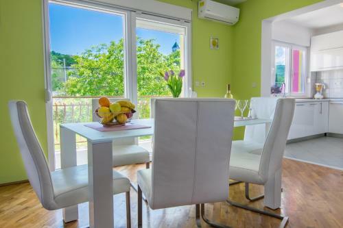 Apartman Vendi