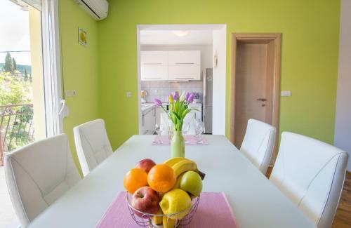 Apartman Vendi