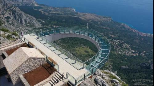 Villa Didovina