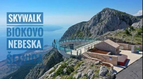 Villa Didovina