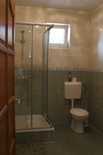 Hostal Viktor Vend�gh�z �s Apartmanh�z