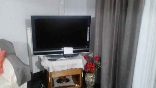 Apartamento ?atasas Place In Evia