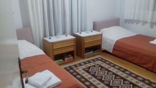 Apartamento ?atasas Place In Evia