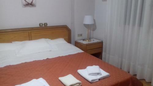 Apartamento ?atasas Place In Evia