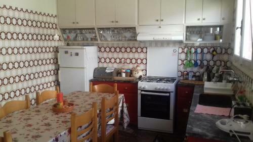 Apartamento ?atasas Place In Evia