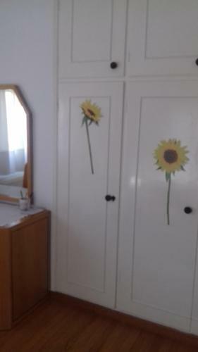 Apartamento ?atasas Place In Evia