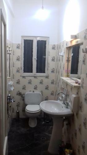 Apartamento ?atasas Place In Evia