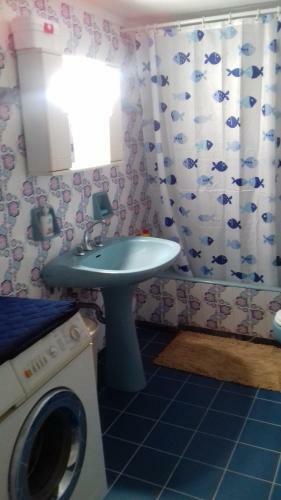 Apartamento ?atasas Place In Evia
