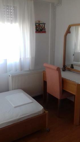 Apartamento ?atasas Place In Evia