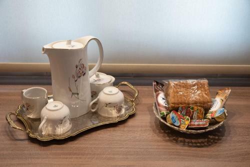 Apartamento Mozart House Studio