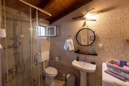 Apartamento Mozart House Studio