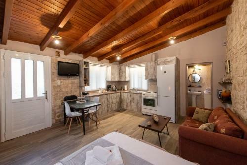 Apartamento Mozart House Studio