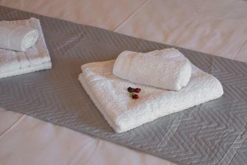 Apartamento Mozart House Studio