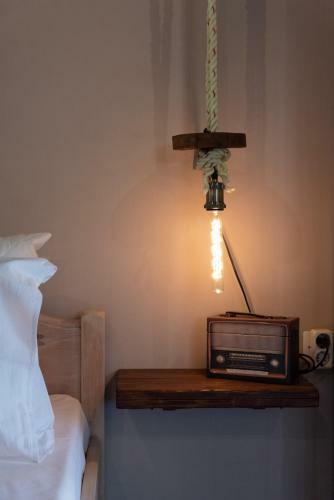 Apartamento Mozart House Studio