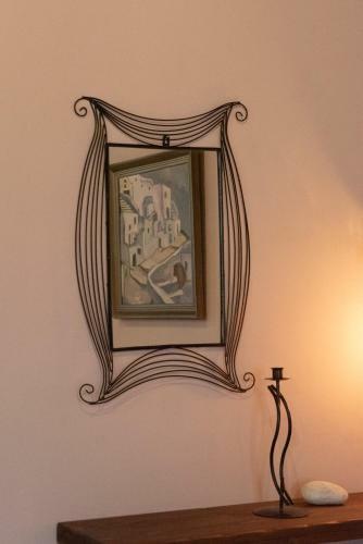 Apartamento Mozart House Studio