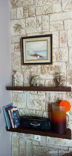 Apartamento Mozart House Studio