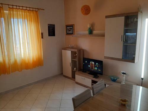 Villa Ku?a Za Odmor Mili