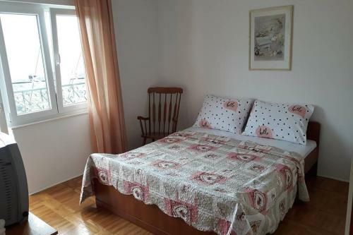 Villa Ku?a Za Odmor Mili