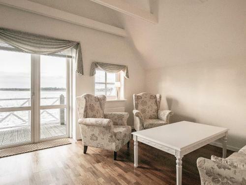 Holiday Home Hals Cv