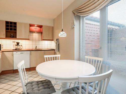 Holiday Home Hals Cv