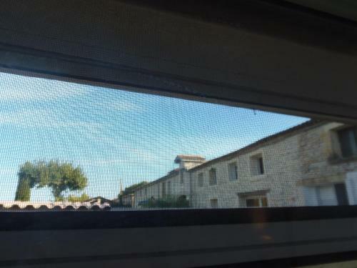 Apartamento Joli Mazet Entre Montpellier Et Nimes