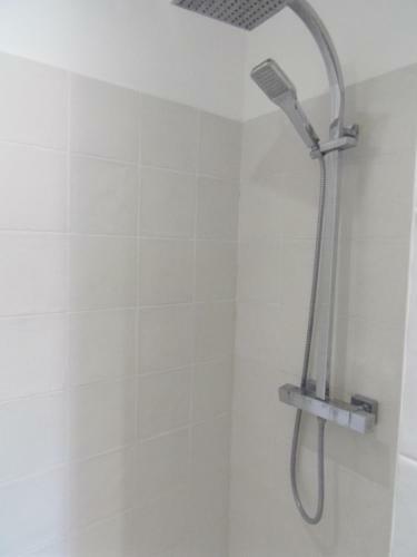 Apartamento Joli Mazet Entre Montpellier Et Nimes