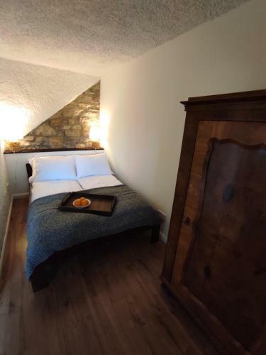 Apartamento Kish�z A Sz?l?hegyen