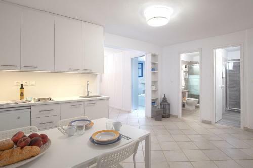 Apartamento Villa Sandstone By Rocks Estates