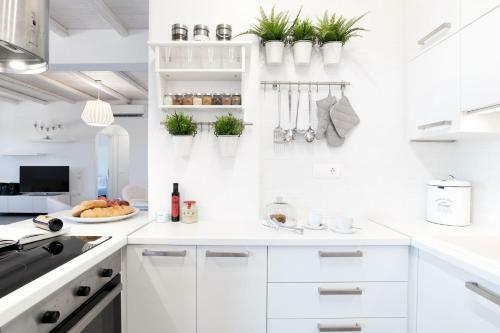 Apartamento Villa Sandstone By Rocks Estates