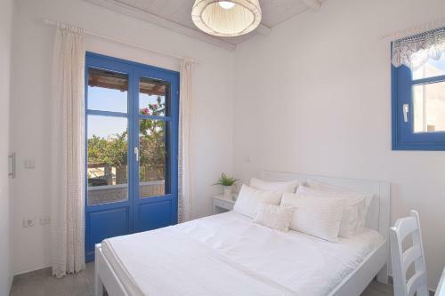 Apartamento Villa Sandstone By Rocks Estates