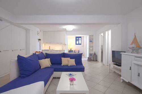 Apartamento Villa Sandstone By Rocks Estates