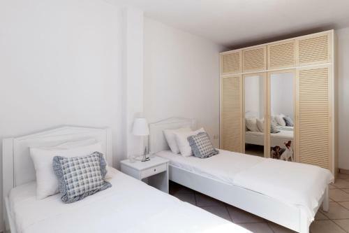 Apartamento Villa Sandstone By Rocks Estates
