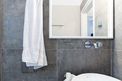 Apartamento Villa Sandstone By Rocks Estates