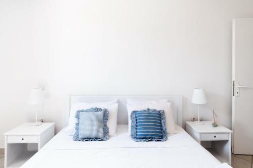 Apartamento Villa Sandstone By Rocks Estates