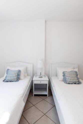 Apartamento Villa Sandstone By Rocks Estates