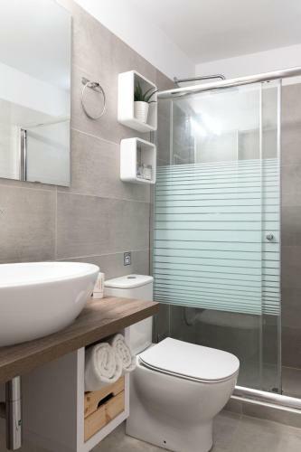 Apartamento Villa Sandstone By Rocks Estates
