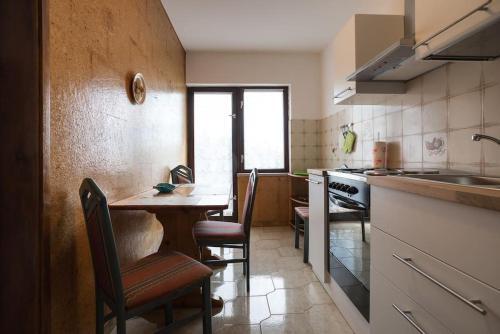 Apartamento App Maria 1