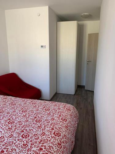 Apartamento App Maria 1