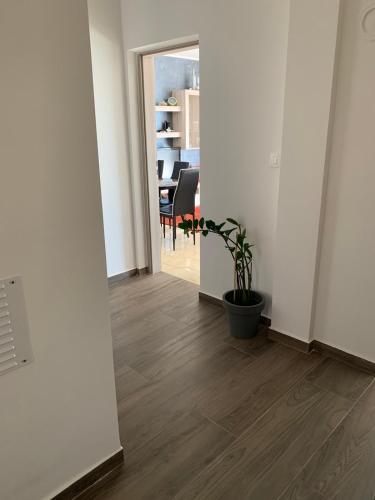 Apartamento App Maria 1