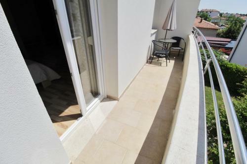 Hostal Villa Lion Zambratija