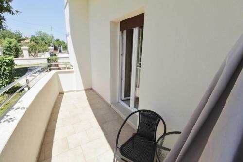 Hostal Villa Lion Zambratija