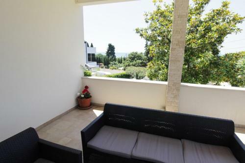 Hostal Villa Lion Zambratija