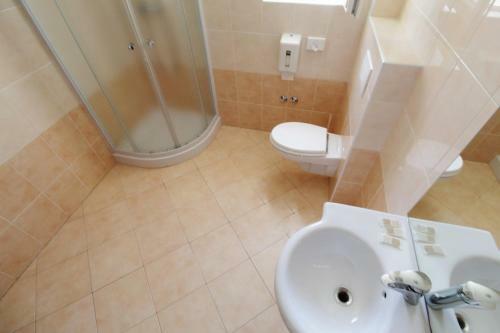 Hostal Villa Lion Zambratija