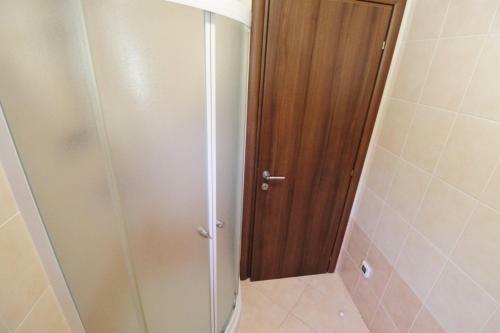 Hostal Villa Lion Zambratija