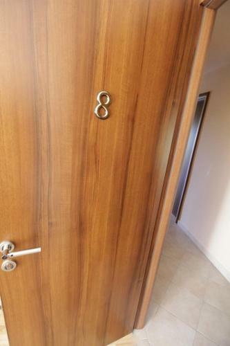 Hostal Villa Lion Zambratija