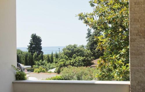 Hostal Villa Lion Zambratija