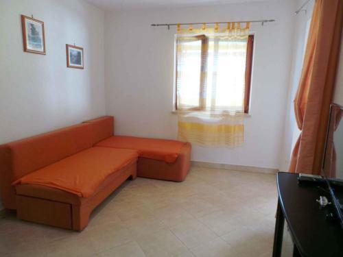 Apartments In Zambratija/istrien 35413