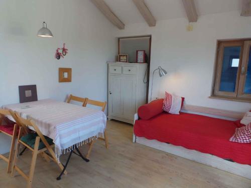 Apartments In Zambratija/istrien 33566