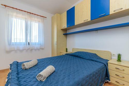 Apartment Sonja