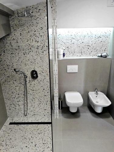 Apartamento Sunny House